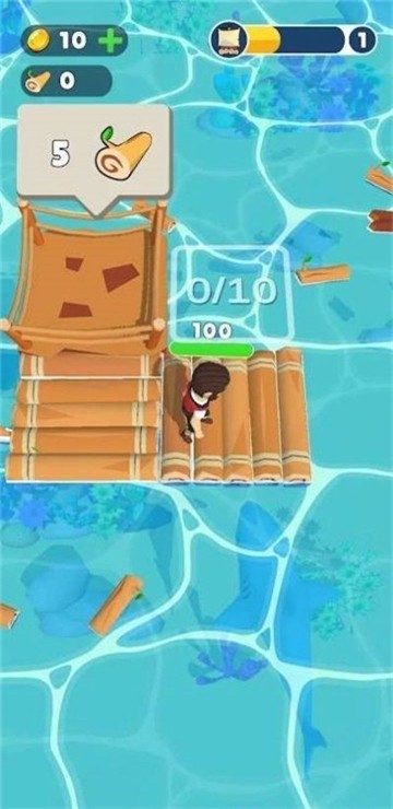 �����췤���°�