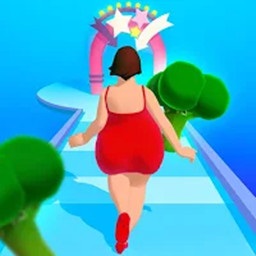 �����ʦ��Ϸ