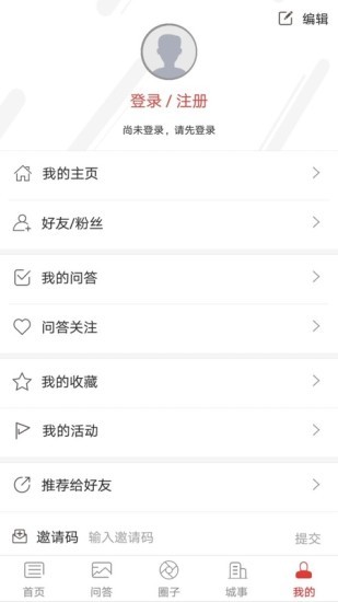 ��������app