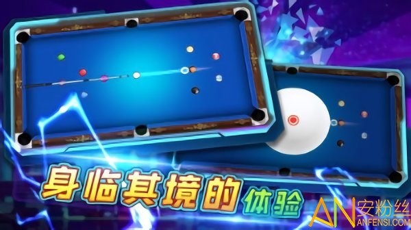 ����̨���ʦ�ֻ���