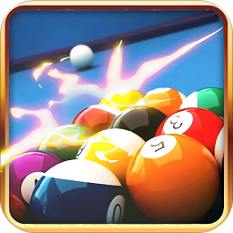 ����̨���ʦ