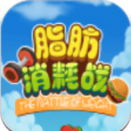 ֬������ս��