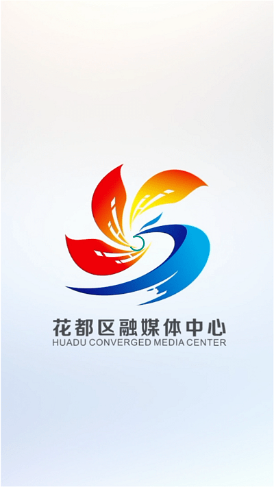 ������ý���°�