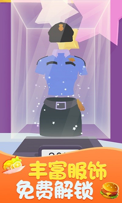 �����ʦ��Ϸ