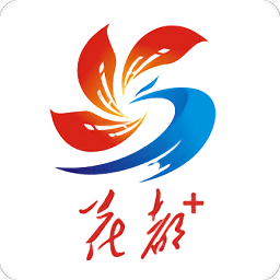 ������ý���°�