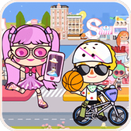 �п���С����