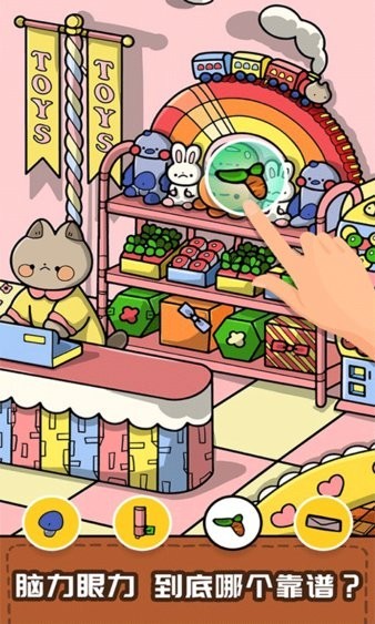 ������ʦ�����Ҳ��ֻ���