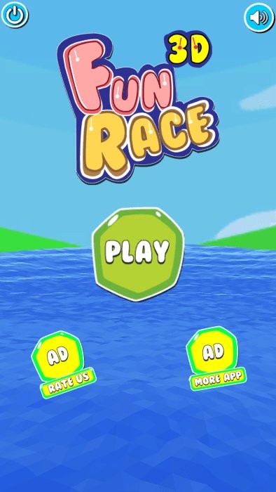 ʷʫ������3d���°�