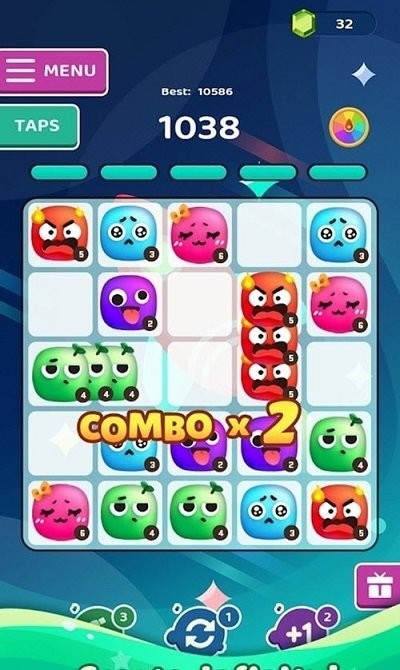 表情符号赢家手机版 表情符号赢家游戏下载