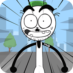 ����˺�Ϳ��