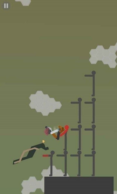 ײ�ɻ������Ϸ