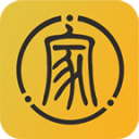 ������app