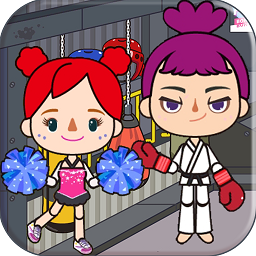 ��ƤС����