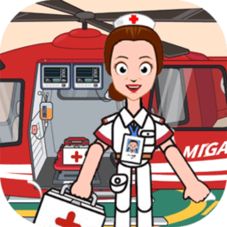 �п�С������