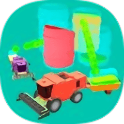 ˮ���ո��