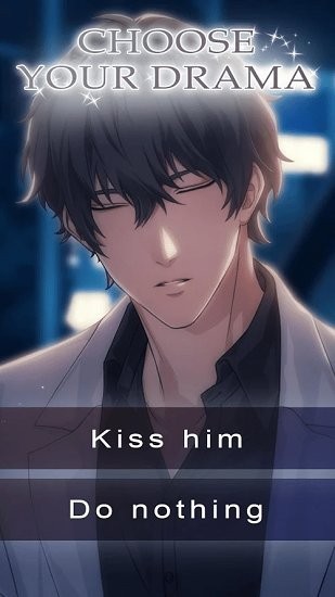 ��ҽ���������°�