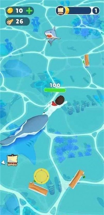 �����췤���°�