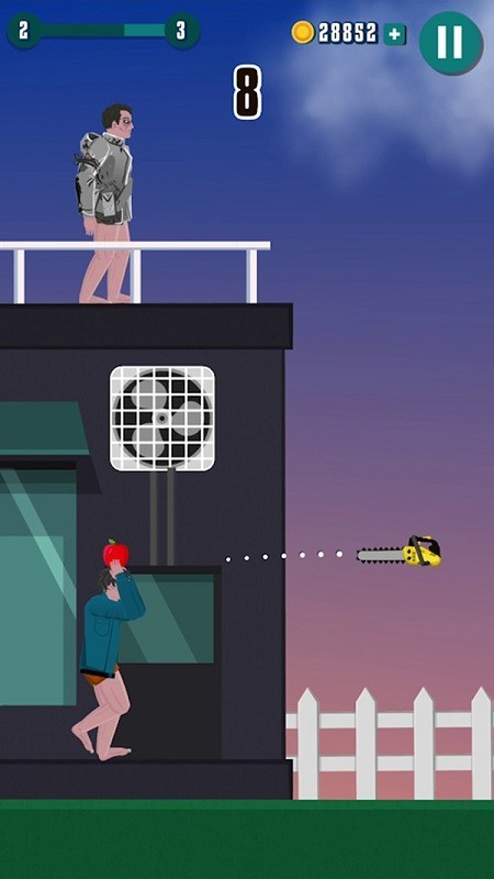 ���깭����Ϸ