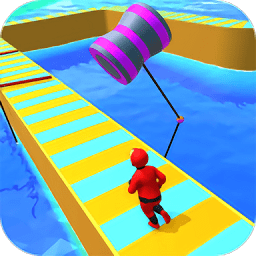 ʷʫ������3d���°�