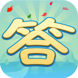 �۷������Ϸ