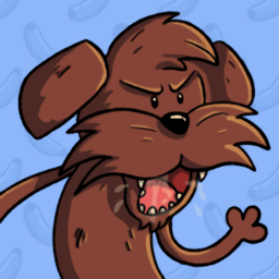 ͵���㳦�Ĺ�