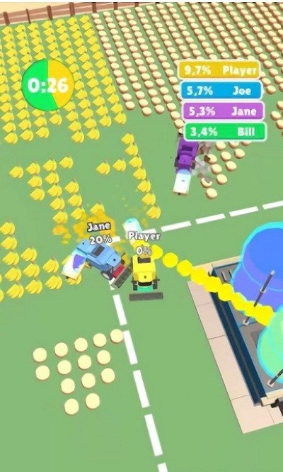 ˮ���ո����Ϸ