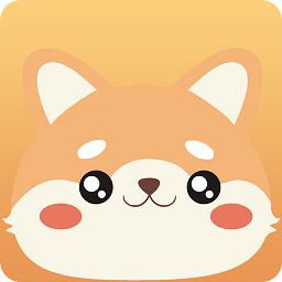 �������С˵���°�