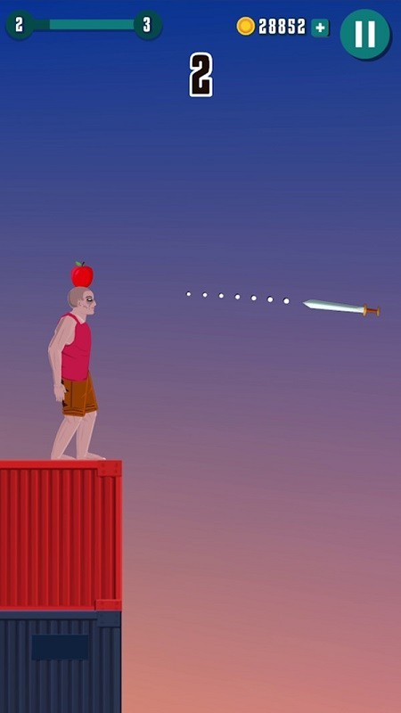 ���깭����Ϸ