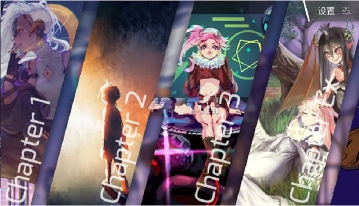 �Ƹ������ֹ�����Ϸ