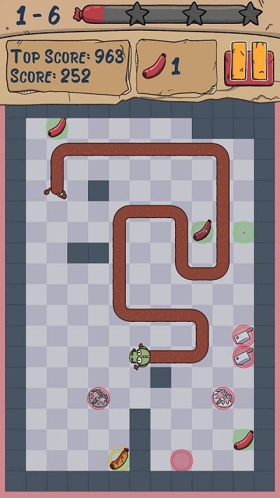 ͵���㳦�Ĺ��ֻ���