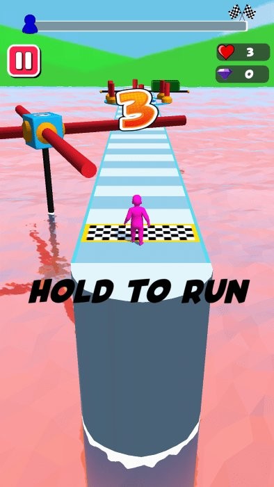 ʷʫ������3d���°�