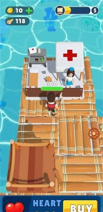 �����췤���°�