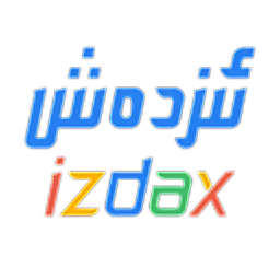 ��ά�����ֻ���