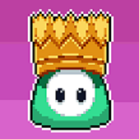 ս��Ӣ������