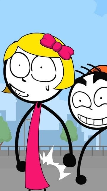 ����˺�Ϳ�������°�