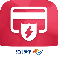 �㸶�������籦app�ֻ���