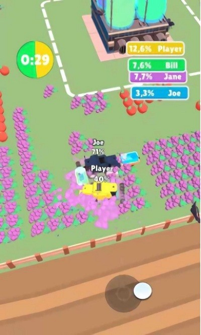 ˮ���ո����Ϸ