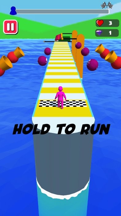 ʷʫ������3d���°�