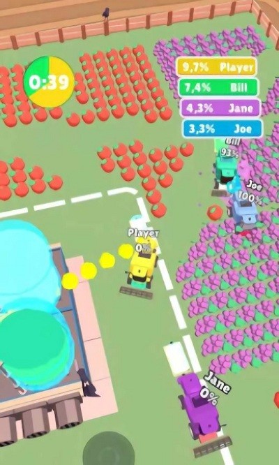 ˮ���ո����Ϸ