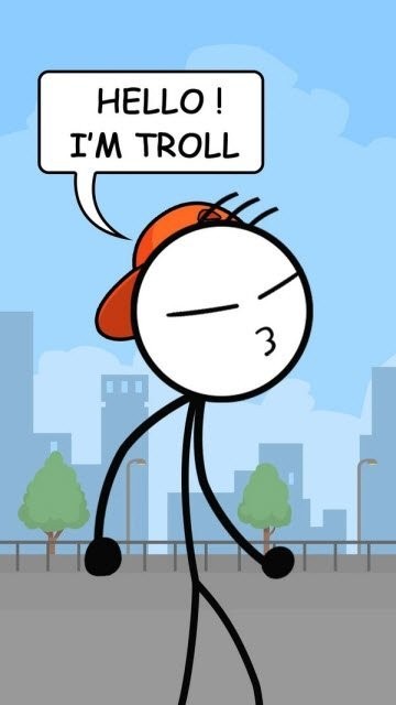 ����˺�Ϳ�������°�