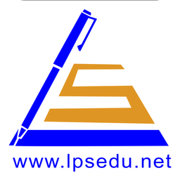 ����ҳ�app��Ѱ�