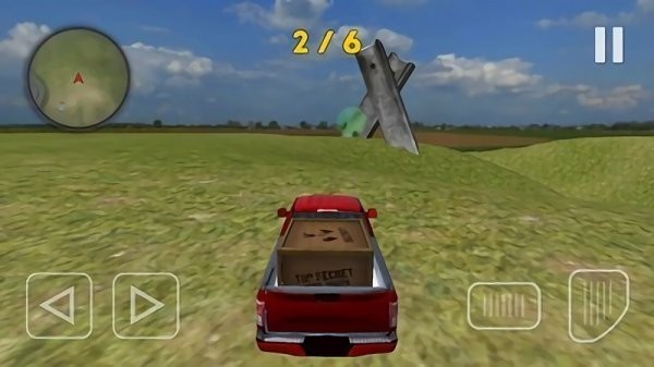 �ɿ������ֻ���