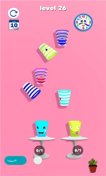 ����������Ϸ