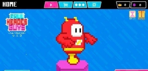 ս��Ӣ�����ֻ���