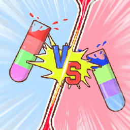 ˮ�����ս��