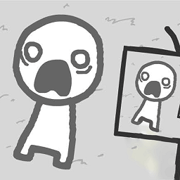 ����Ҳ�����