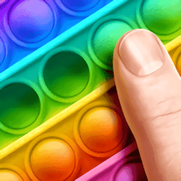 ��ѹ�����԰