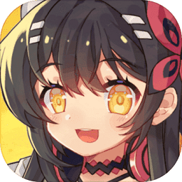 �Ƹ������ֹ�