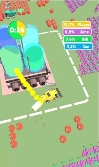 ˮ���ո����Ϸ