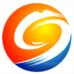 ��ĩ�õط�app